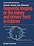 Diagnostic Imaging of the K...