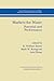 Markets for Water: Potential and Performance (Natural Resource Management and Policy)