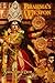 Brahma's Weapon: Stories