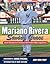 Mariano Rivera: Saving Grace