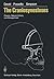 The Craniosynostoses: Causes, Natural History, and Management
