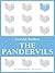 The Pandervils
