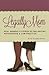 Legally Mom: Real Women's Stories of Balancing Motherhood and Law Practice