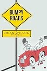 Bumpy Roads