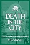 Death in the City