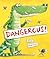 Dangerous!
