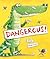 Dangerous!