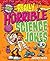 Really Horrible Science Jokes (Really Horrible Jokes)