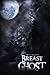Breast Ghost