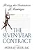 The Seven Year Contract: Fi...