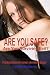 Are you safe?: Practical ad...
