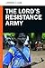 The Lord's Resistance Army