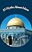 25 Myths About Islam