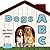 Dogs ABC (My First Alphabet Books)