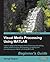 Visual Media Processing Using Matlab Beginner's Guide