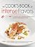 The Cook's Book of Intense ...