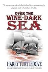 Over the Wine-Dar...