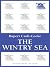 The Wintry Sea