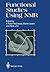 Functional Studies Using NMR