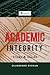 Academic Integrity: Study & Guide
