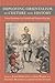 Deploying Orientalism in Culture and History: From Germany to Central and Eastern Europe (Studies in German Literature Linguistics and Culture, 143)