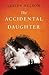 The Accidental Daughter