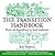 The Transition Handbook: From Oil Dependency to Local Resilience
