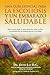 Una guia esencial para la escoliosis y un embarazo saludable: Mes a mes, todo lo que necesita saber sobre el cuidado de su espina dorsal y su bebe (Spanish Edition)