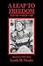 A Leap to Freedom: Boston Harbor 1989