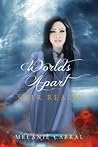 Worlds Apart: Star Realm