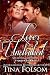 Lover Uncloaked by Tina Folsom Lover Uncloaked by Tina Folsom