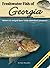 Freshwater Fish of Georgia Field Guide (Fish Identification Guides)