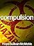 Compulsion
