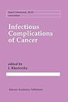 Infectious Complications of Cancer (Cancer Treatment and Research)