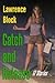 Catch and Release: 17 Stories