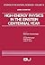 High-Energy Physics in the Einstein Centennial Year by Arnold Perlmutter