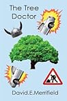 The Tree Doctor