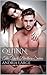 Quinn (The Beck Brothers, #3)