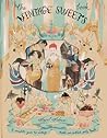 The Vintage Sweets Book by Angel Adoree