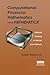 Computational Financial Mathematics using MATHEMATICA®: Optimal Trading in Stocks and Options