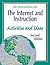 The Internet and Instruction: Activities and Ideas
