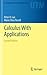 Calculus With Applications (Undergraduate Texts in Mathematics)