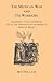 The Mexican War and Its Warriors: Comprising a Complete History of all the Operations of the American Armies in Mexico, with Biographical Sketches ... in the Regular Army & Volunteer Force