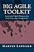 Big Agile Toolkit: Successful Agile Projects for Cost Conscious Companies™