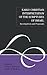 Early Christian Interpretation of the Scriptures of Israel: Investigations and Proposals (The Library of New Testament Studies)