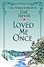 Loved Me Once by Gail Hewitt