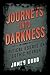 Journeys into Darkness: Cri...