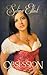 Obsession