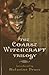 The Coarse Witchcraft Trilogy