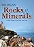 Michigan Rocks & Minerals: ...